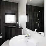 5 Star Holiday Home In Brovst Brovst