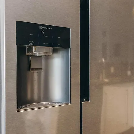 10 Person In Brovst-by Traum * Brovst